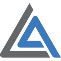 https://cdn.builtin.com/cdn-cgi/image/f=auto,fit=scale-down,w=200,h=200/https://builtin.com/sites/www.builtin.com/files/2022-08/Astera Labs.jpg Logo